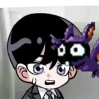 Profile image of 영짱