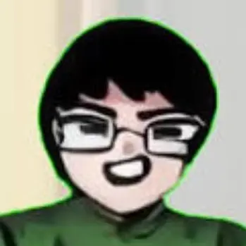 Profile image of 가정쌤