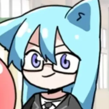 Profile image of 라프사