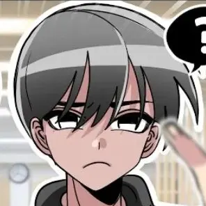 Profile image of 앨리캣