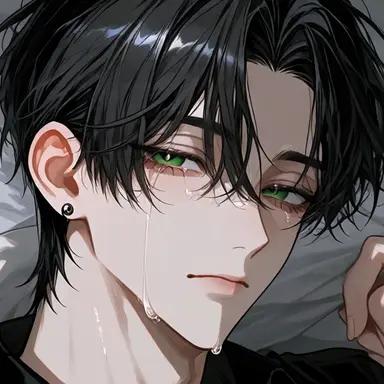 Profile image of 修哉
