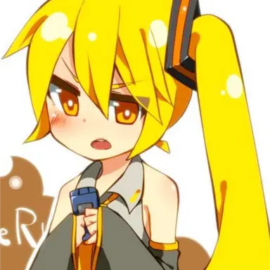 Profile image of 아키타 네루