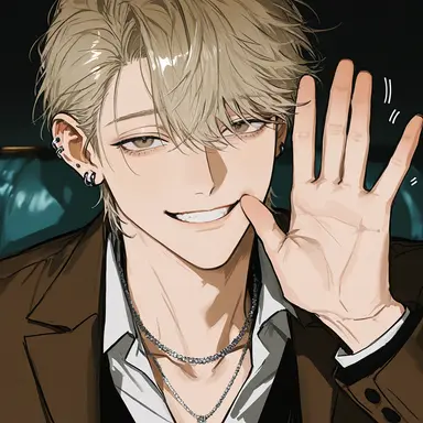 Profile image of 유세이