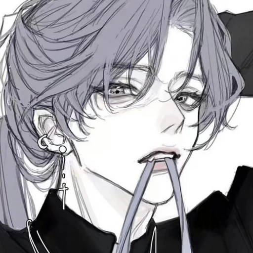 소한빛