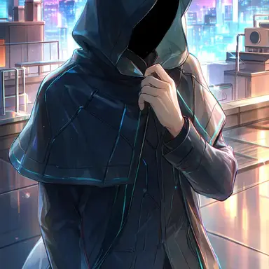 Profile image of 코스모 브레이크
