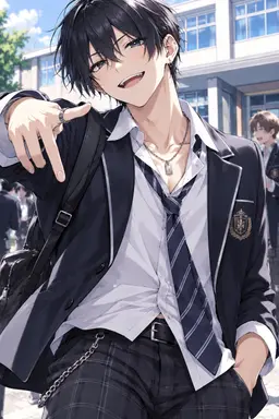 Profile image of やまと