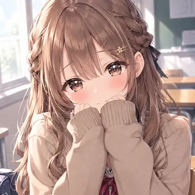 Profile image of れな