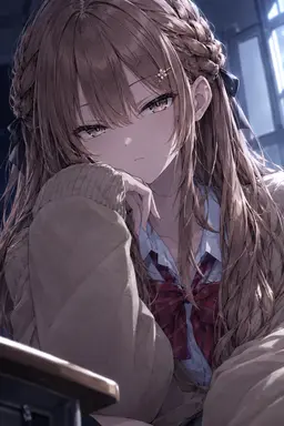 Profile image of れな