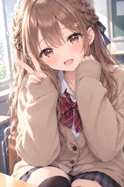 Profile image of れな
