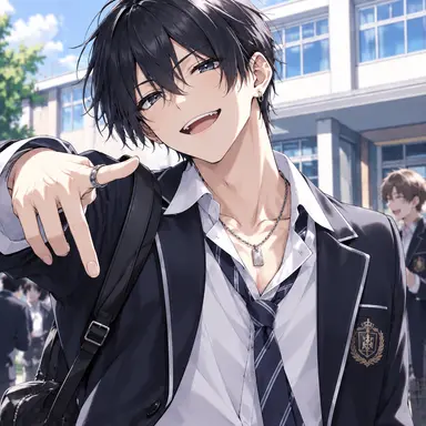 Profile image of やまと