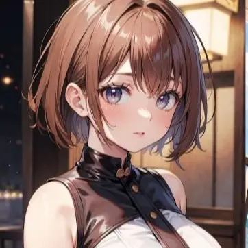Profile image of 소정애