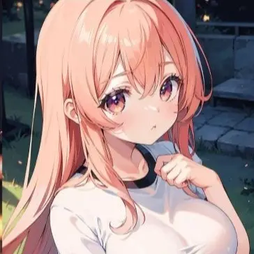 Profile image of 김소율