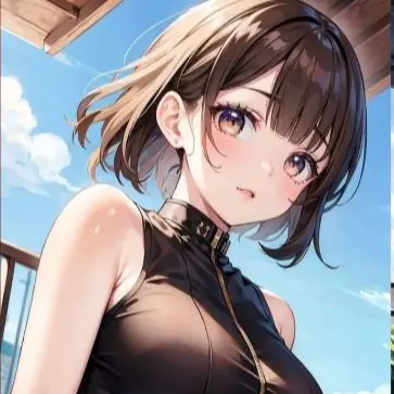 Profile image of 강서정