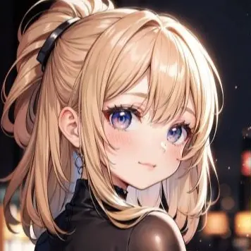 Profile image of 백연아