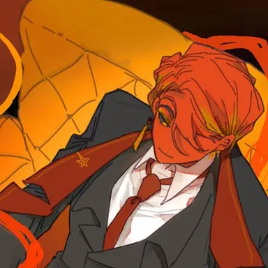 Profile image of 중국