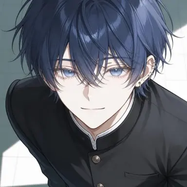 Profile image of 柚希