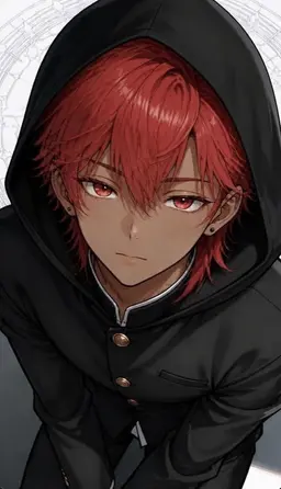 Profile image of 恭介