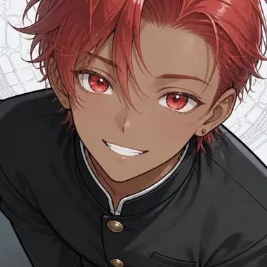 Profile image of 恭介