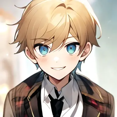 Profile image of 돈 도고이어