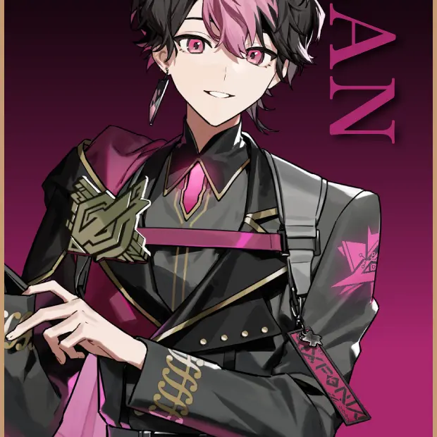 NimbleClip2354의 わたしを見て！