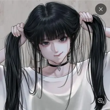 Profile image of 라가은