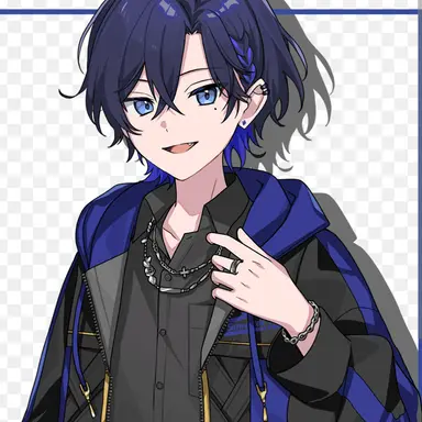 Profile image of たちばな