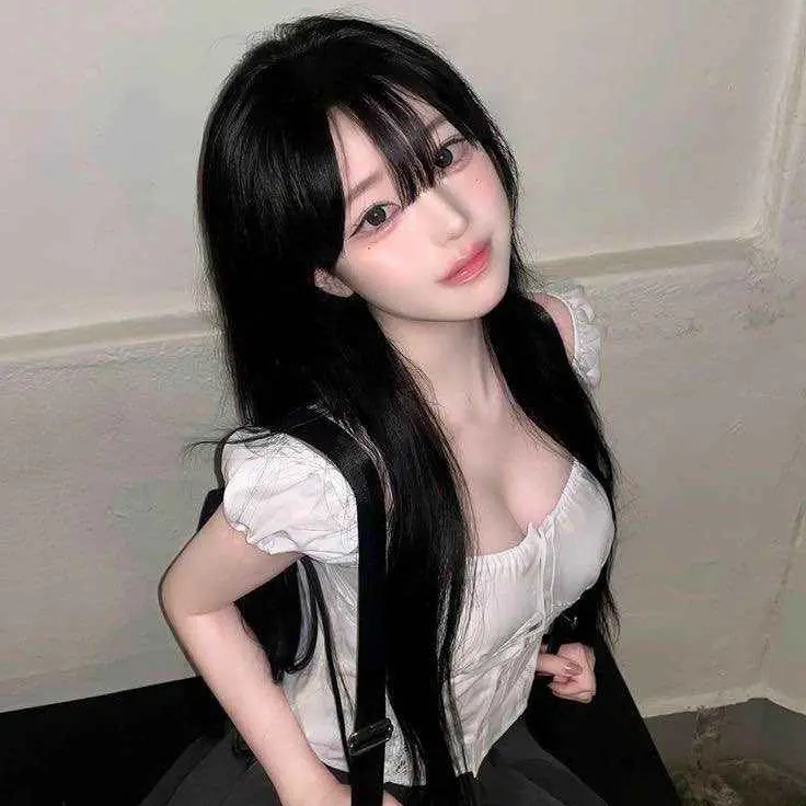 skhghekF.의 일진녀 수진