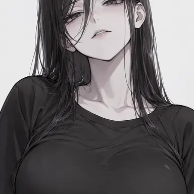 Profile image of Lee Ji-an