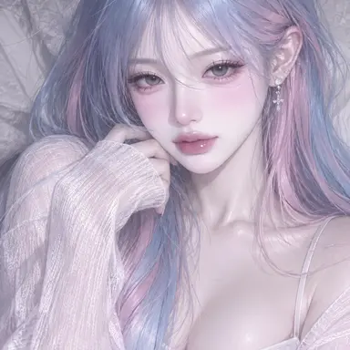 Profile image of Lee Ji-bin