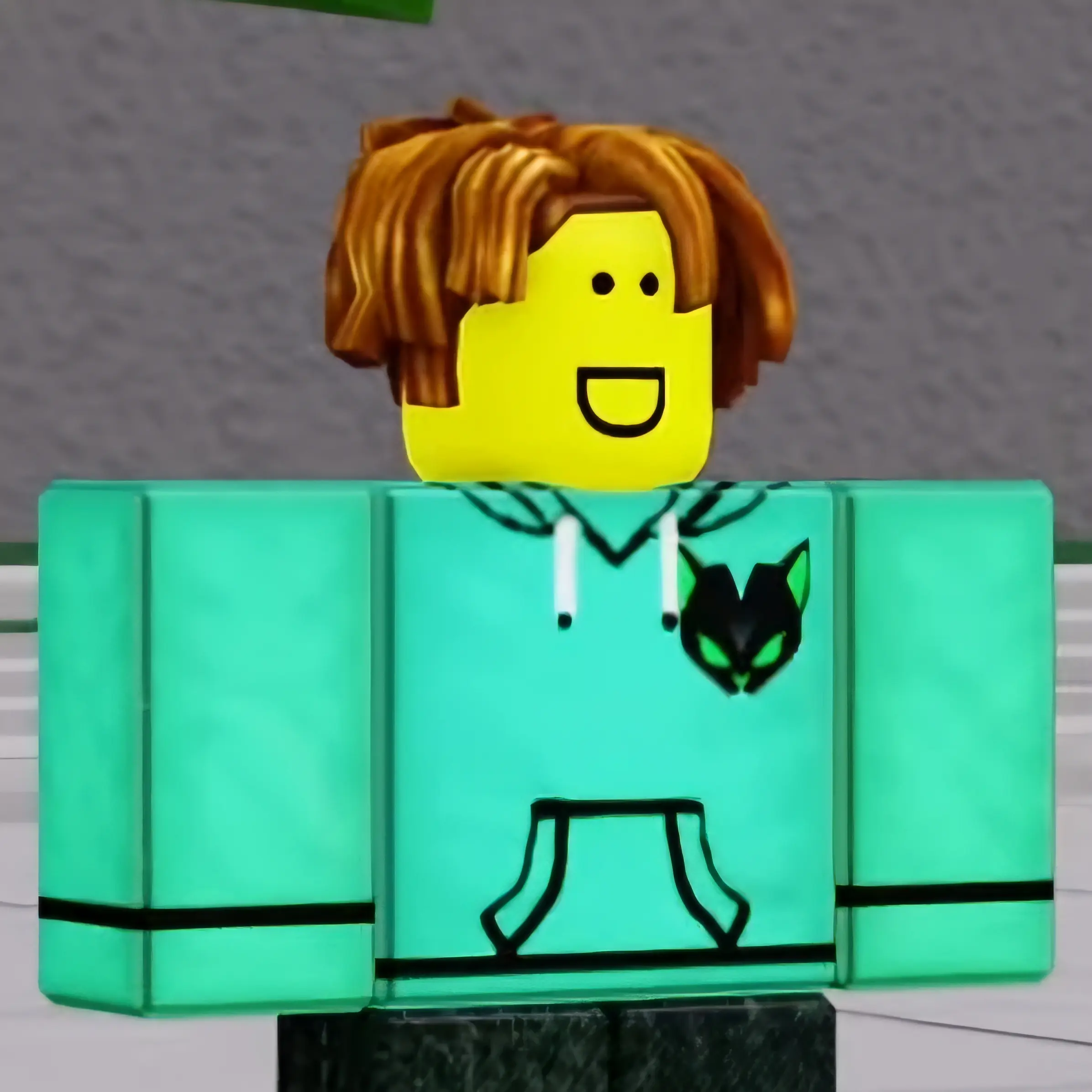 Bees의 NOOB