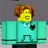 NOOB
