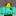 NOOB