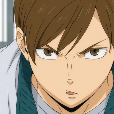 Profile image of 후타쿠치 켄지