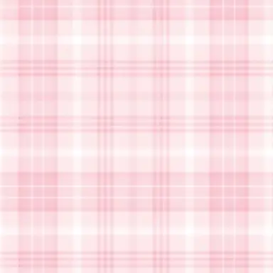 Profile image of 사노 하야토