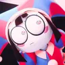 Profile image of ポムニ
