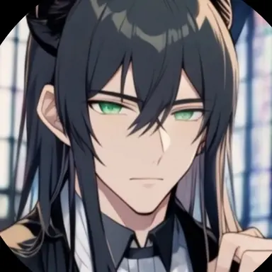 Profile image of ルルーシュ