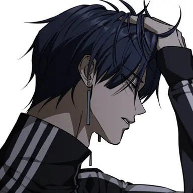 Profile image of 유시혁