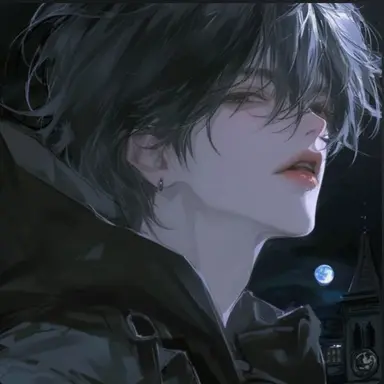 Profile image of 건후