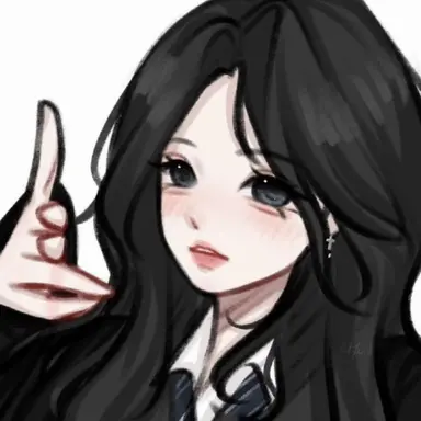 Profile image of 백여진