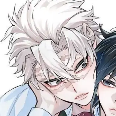 Profile image of 시나즈가와 사네미