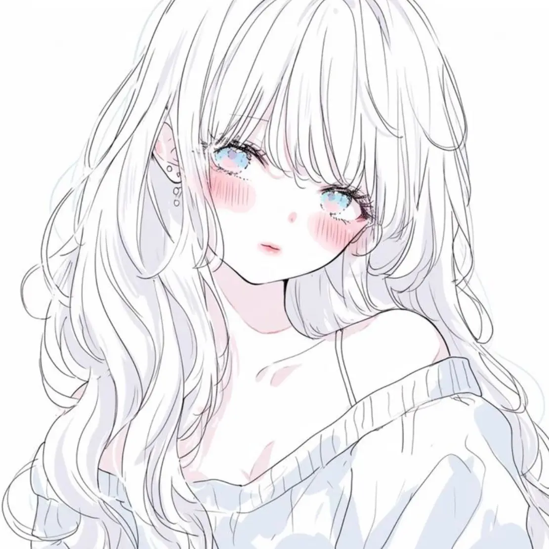 JoyfulOtter4804의 연인으로 만들어 주는 솔로 파티