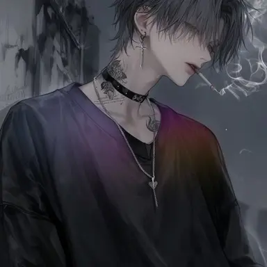 Profile image of 김하준