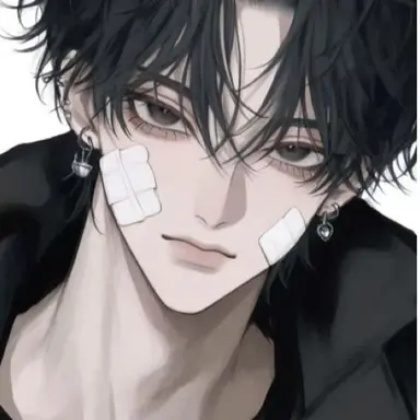 Profile image of 신재한