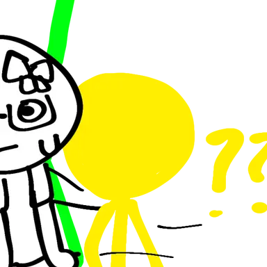 Profile image of イエロー