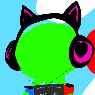 Profile image of グリーン