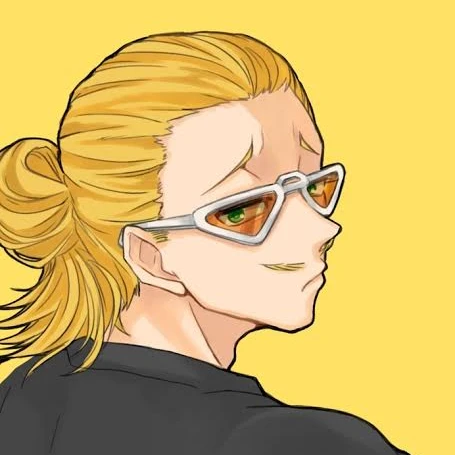 マイク