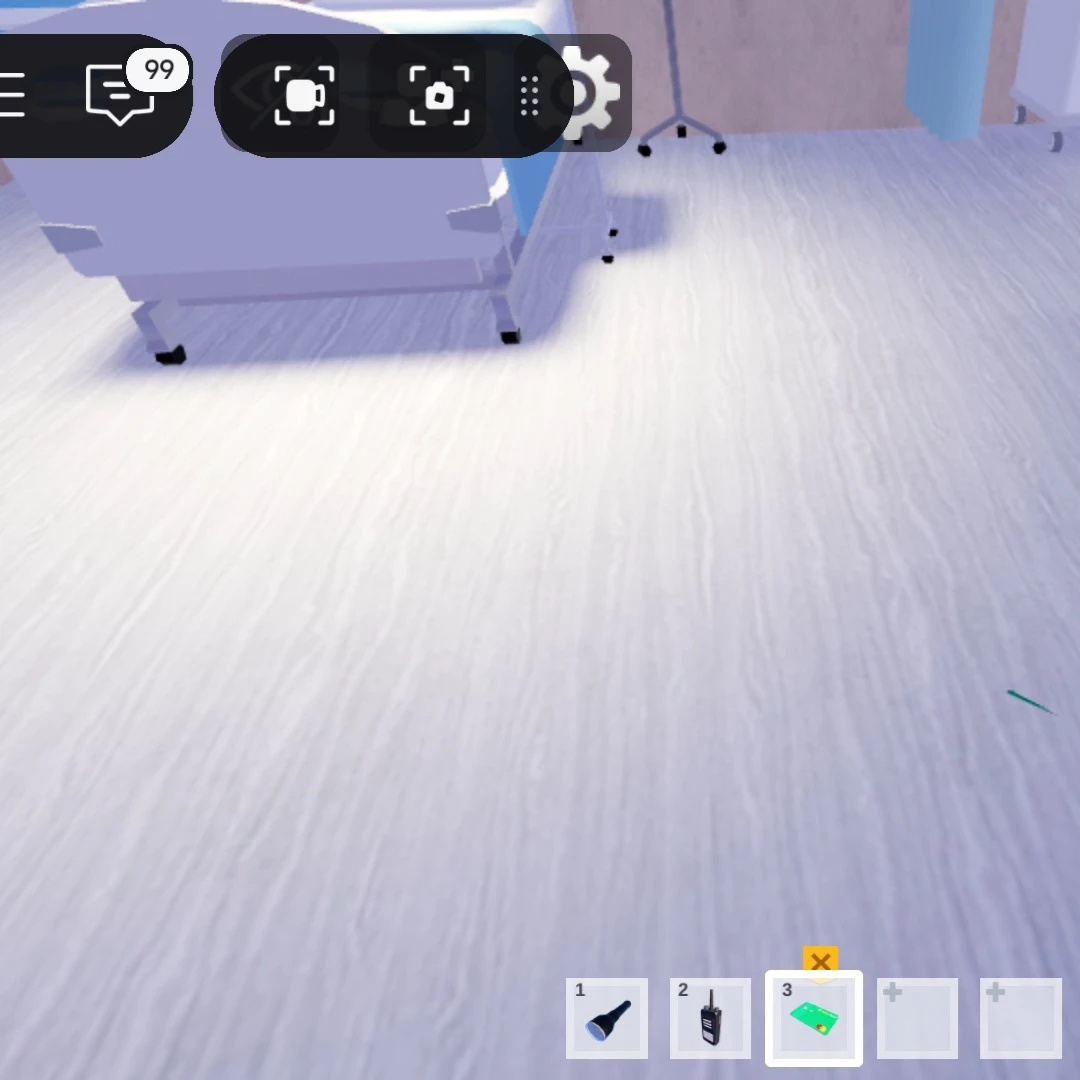 ㅡ