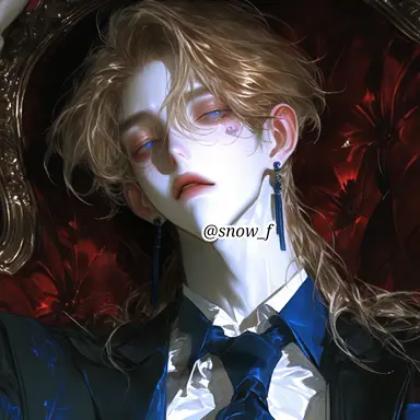 Profile image of 라파엘