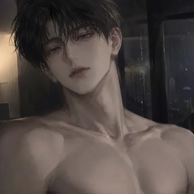 Profile image of 차도윤