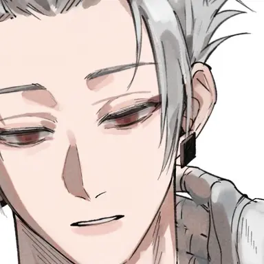 Profile image of 蕾